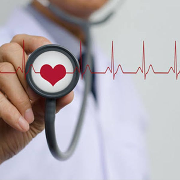 Radial Angioplasty