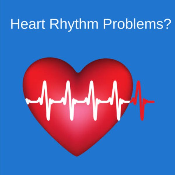 Heart Rhythm