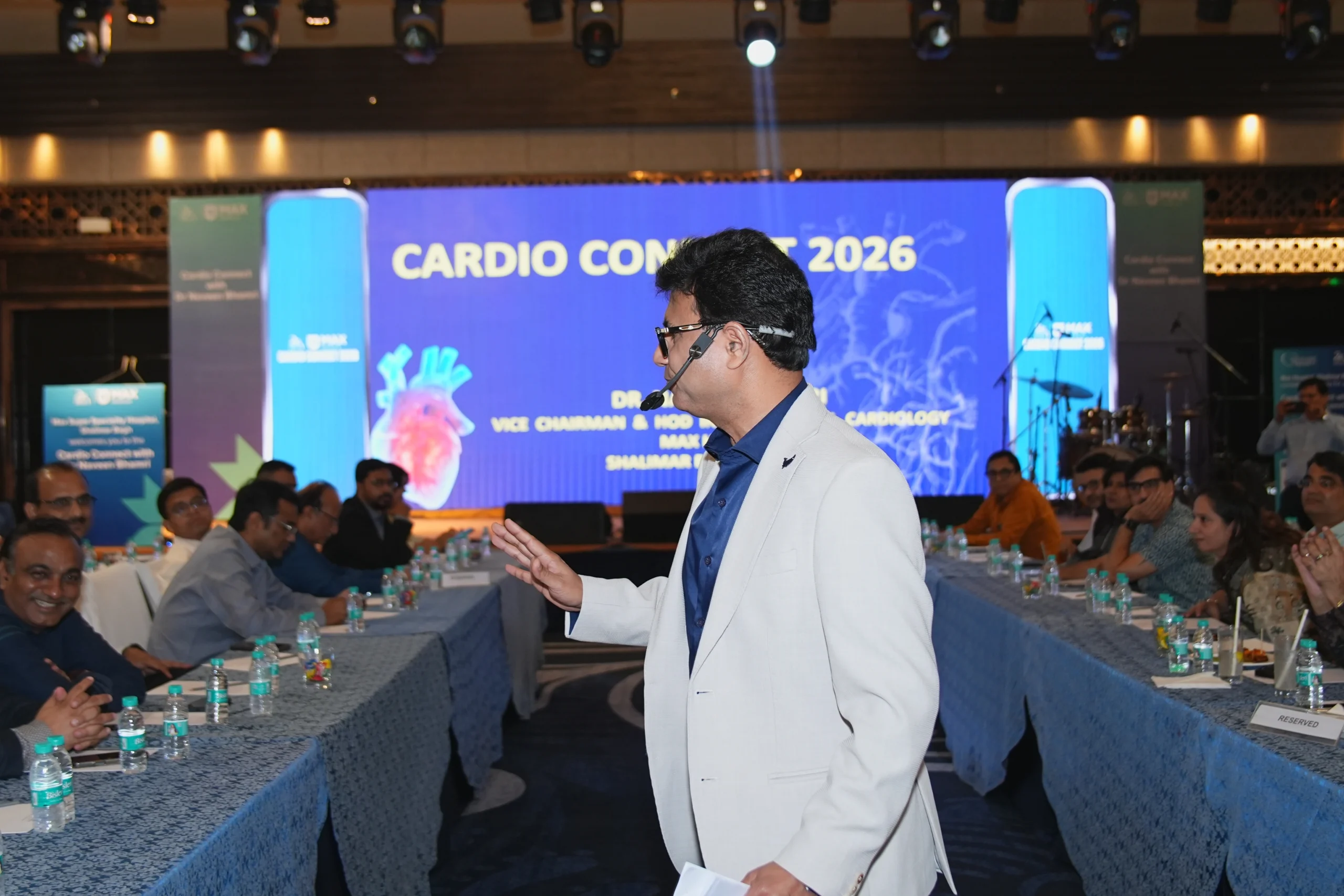 cardioConnect14