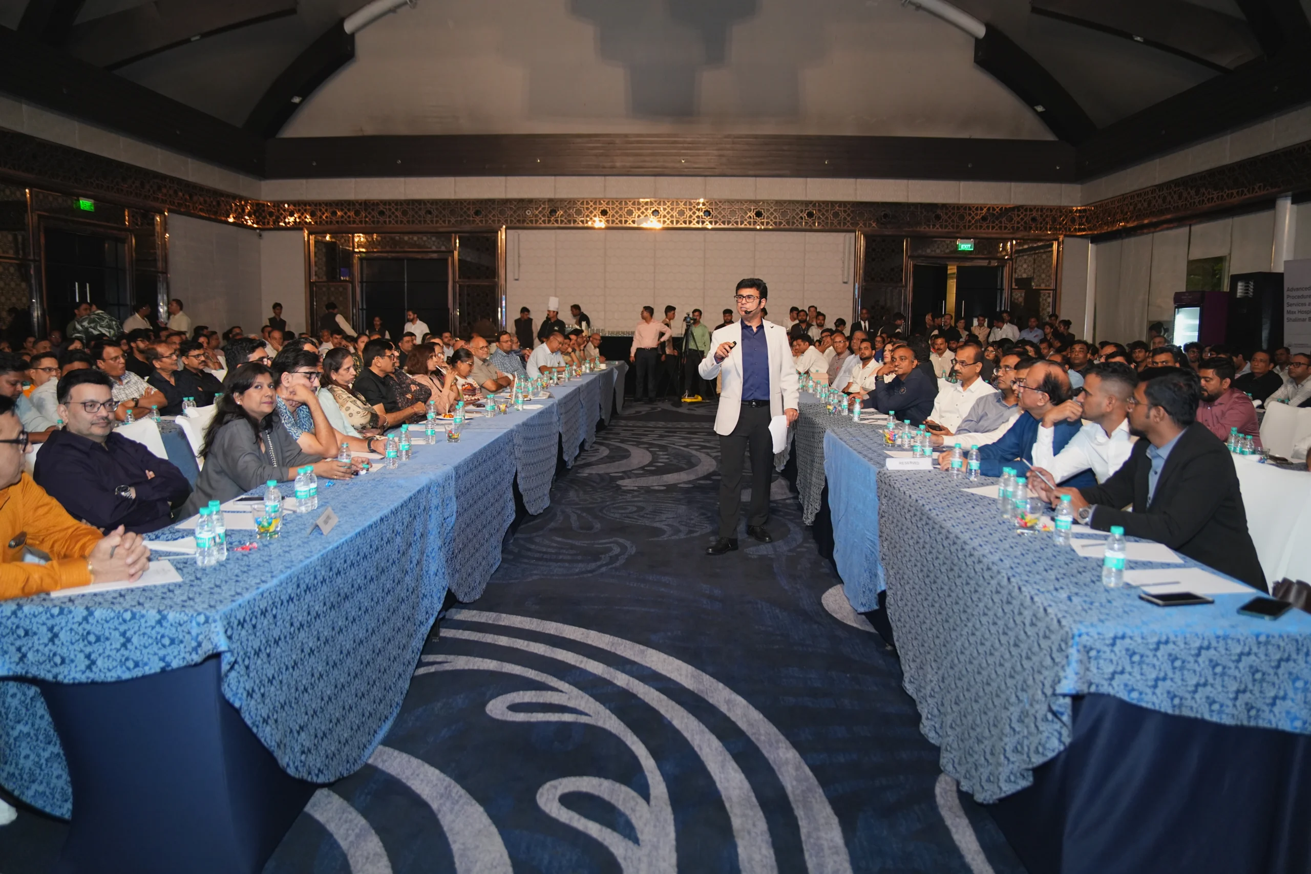 cardioConnect19