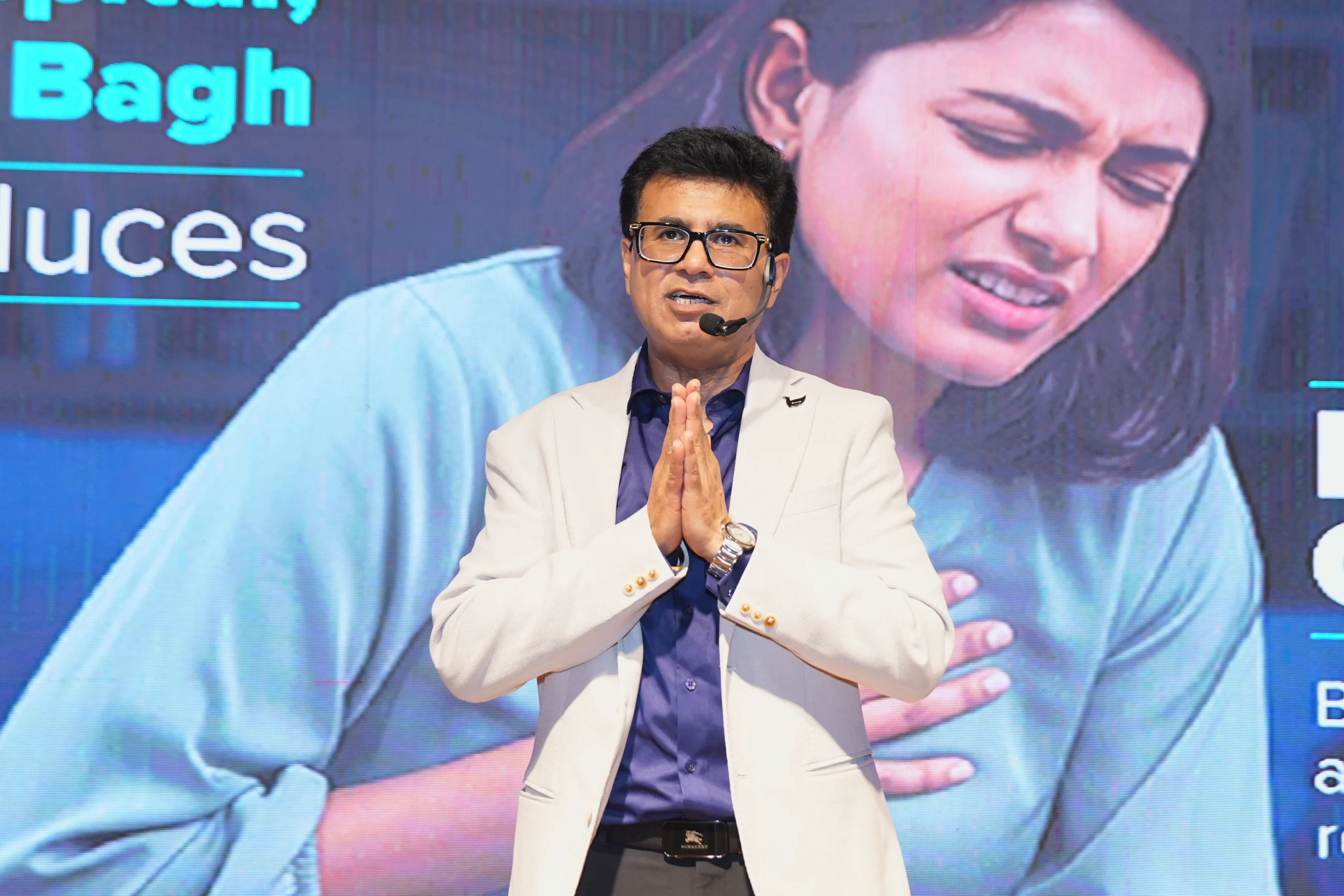 cardioConnect26