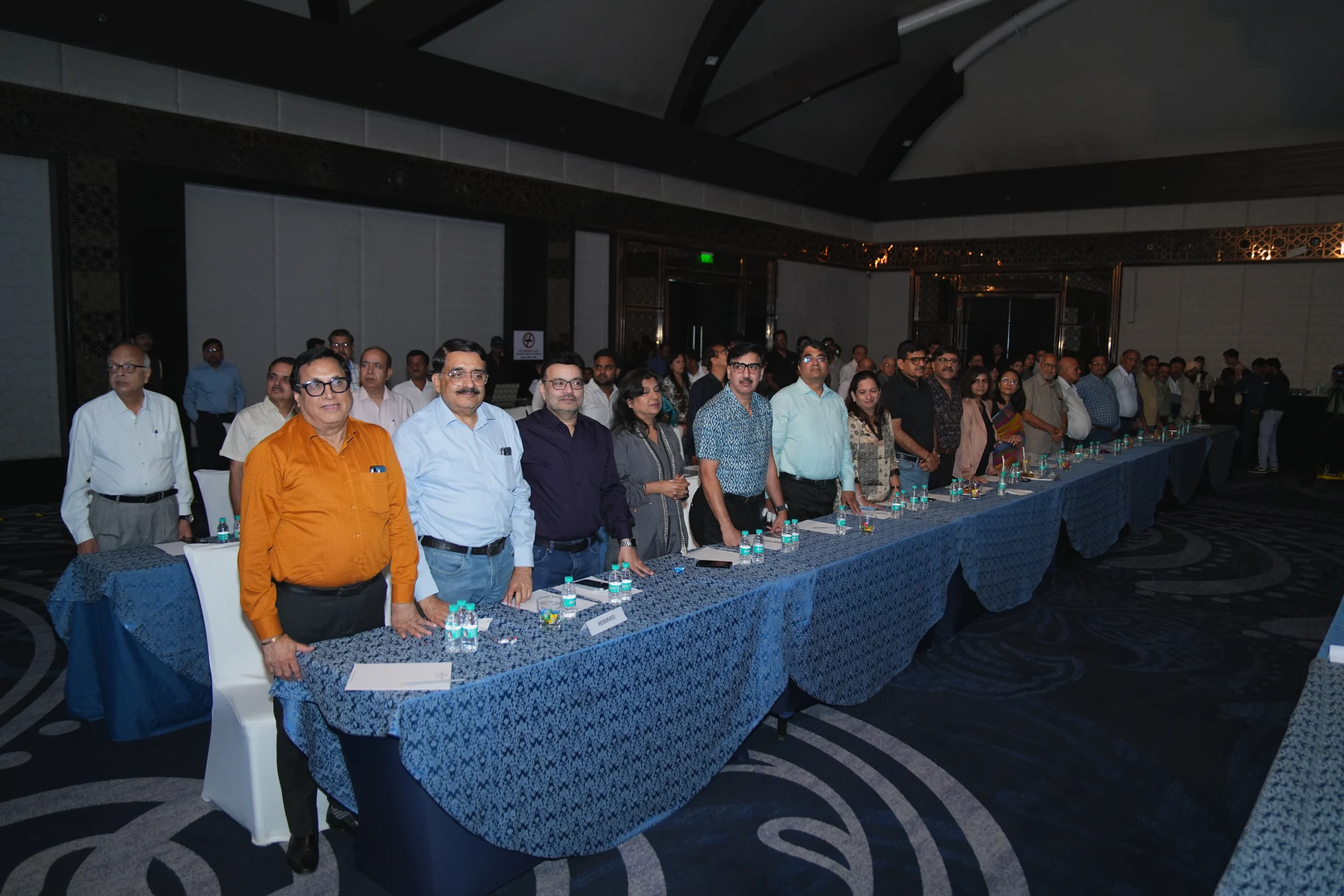 cardioConnect7