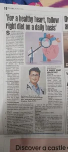 media-mentions5