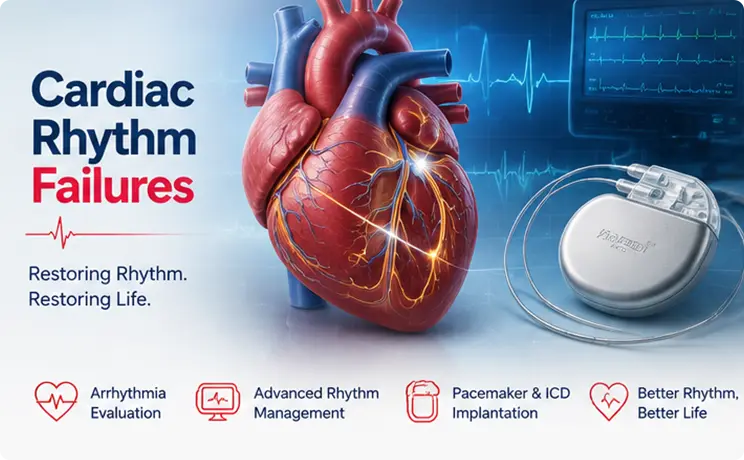cardiac-rhythm-failures