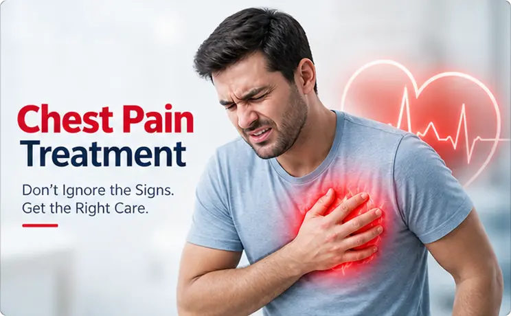chest-pain-treatment