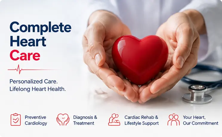 complete-heart-care