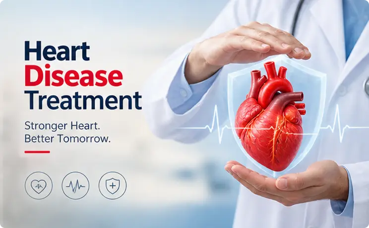 heart-disease-treatment