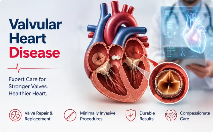 valvular-heart-disease