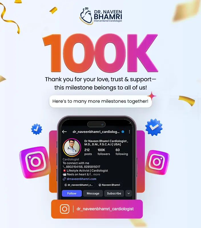 NAVEEN-100K-POST