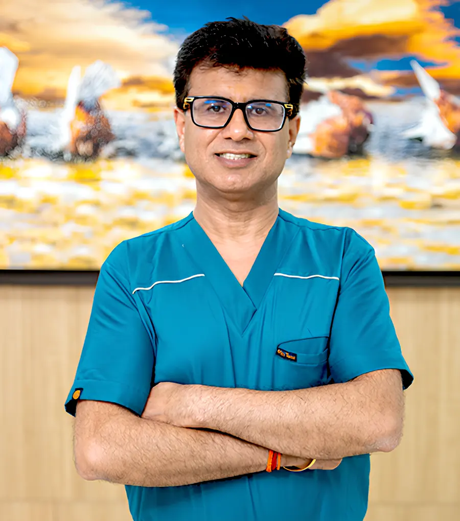 NAVEEN_1