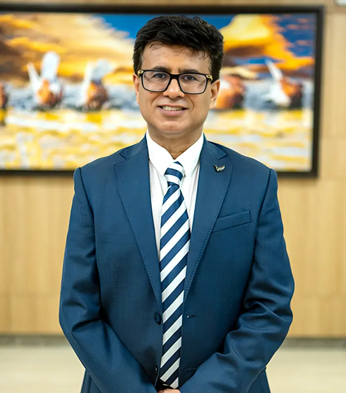 NAVEEN_2