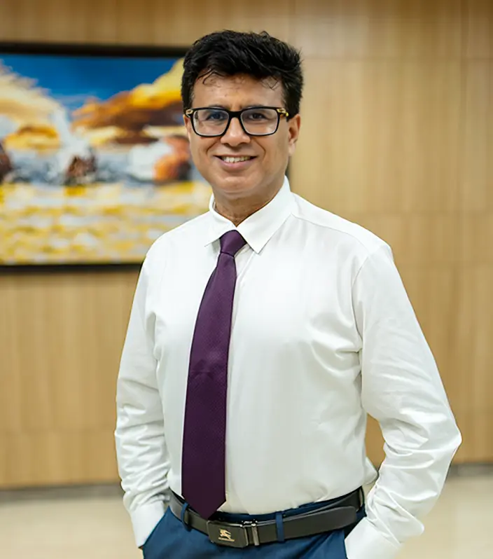 NAVEEN_4