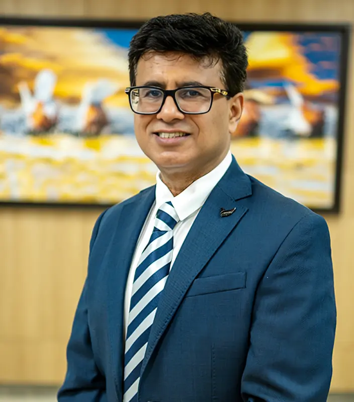 NAVEEN_5