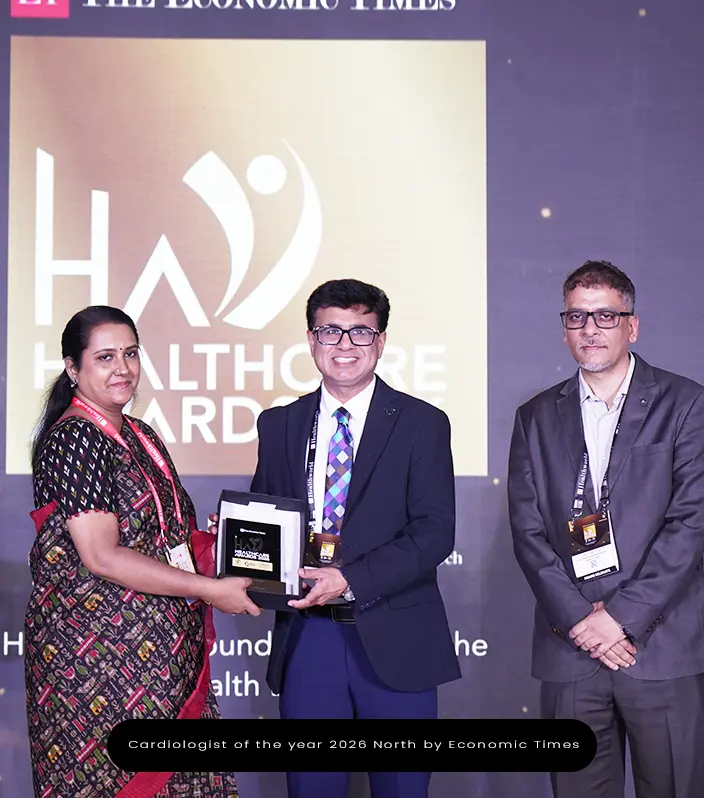 best-cardiologist2k26