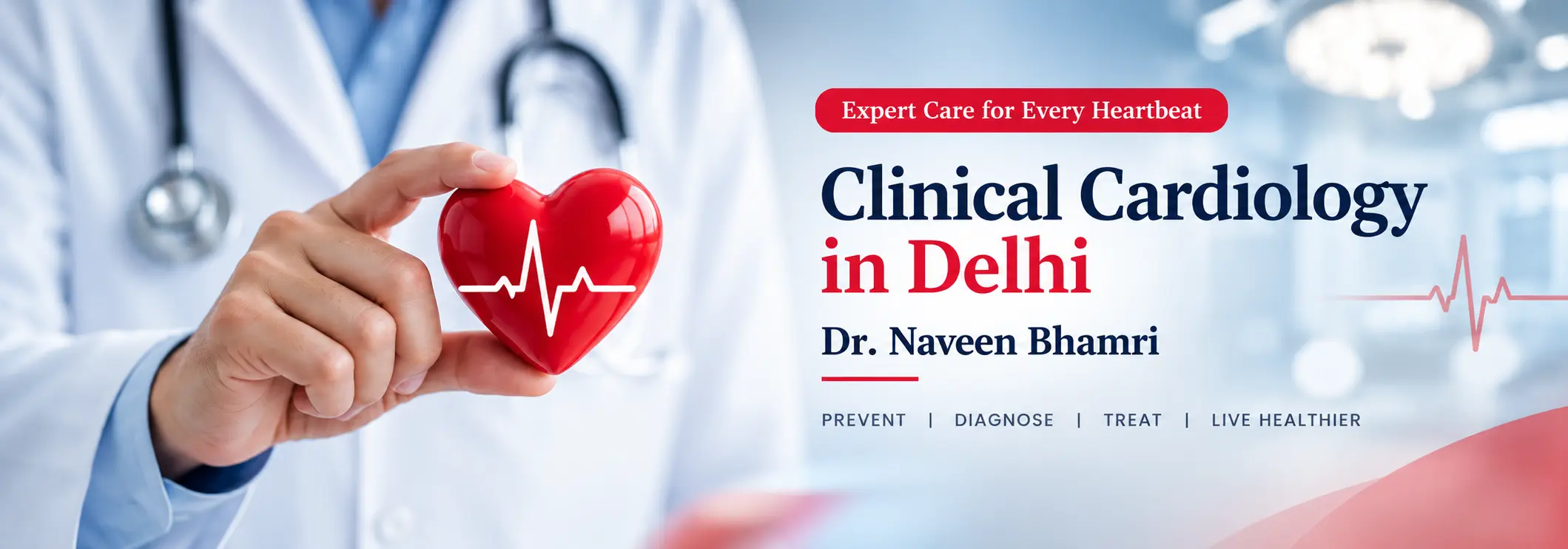 clinicalCardiology-banner