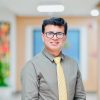 Dr.NaveenBhamri_photo_hp