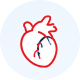 angiography-icon