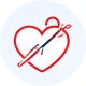 angioplasties-icon