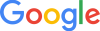 logo(1)